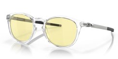 OAKLEY PITCHMAN R OO9439 16
