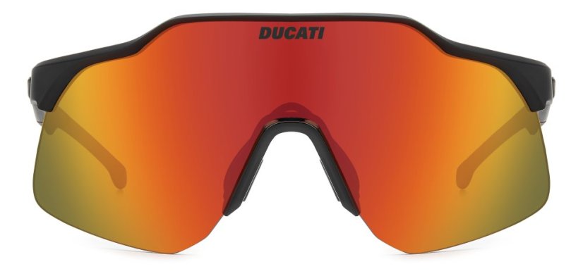 CARRERA DUCATI - CARDUC 060/S 003