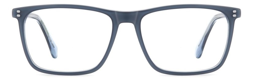 POLAROID - PLD D610 MVU