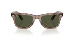 RAY-BAN 0RB2140 682731