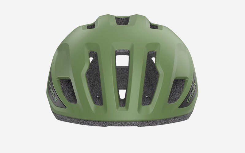 CYKLISTICKÁ HELMA RUDY PROJECT SINERGY   RPHL860032