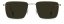 HUGO BOSS - BOSS 2007/G/S J5G