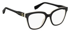 MARC JACOBS - MARC 856 80S