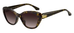 ETRO - ETRO 0133/F/S 086