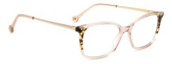 CAROLINA HERRERA - HER 0167 L93