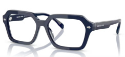 MICHAEL KORS MK4127 Kinloch 4009