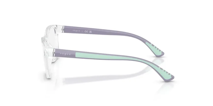 VOGUE JUNIOR OPHTHAL VY2042 W745