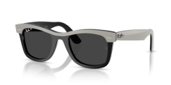 Ray-Ban RB 2240 144248 Wayfarer