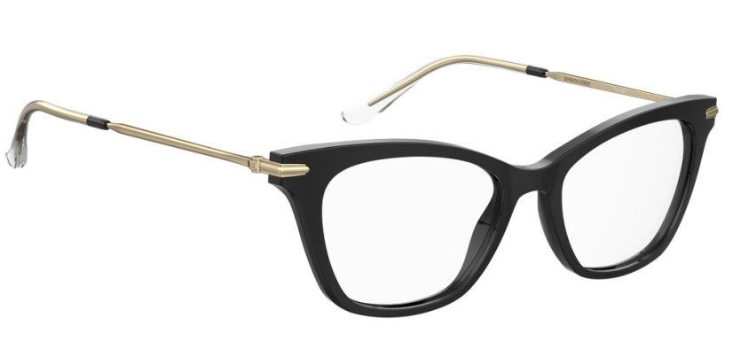 7TH STREET - 7A 596 807