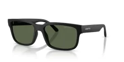 ARNETTE AN4362 TWISTER 29009A