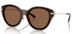 MICHAEL KORS MK2229D Tianjin 30063G