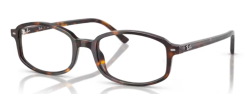 Ray-Ban RX 5432 2012 Sam