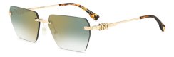 DSQUARED2 - D2 0102/S PEF