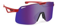 CARRERA DUCATI - CARDUC 066/S C9A