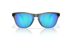 OAKLEY OO9508 FROGSKINS S 950805
