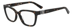 MOSCHINO LOVE - MOL692 086