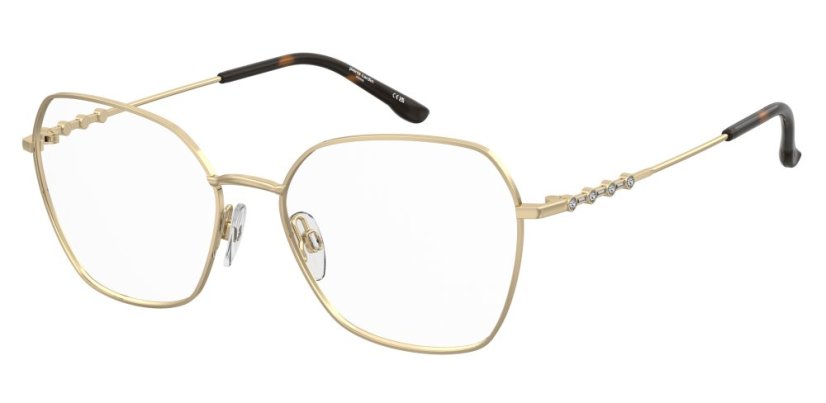 PIERRE CARDIN - P.C. 8928 000