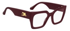 ETRO - ETRO 0109 LHF