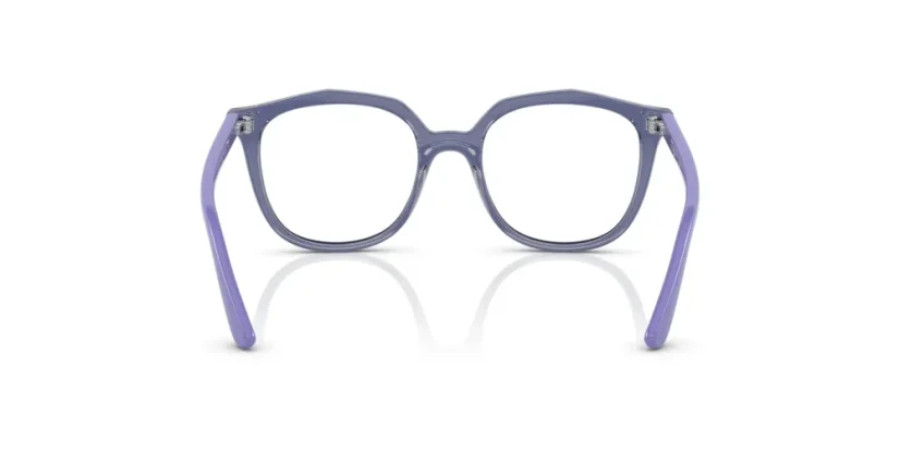 VOGUE JUNIOR OPHTHAL VY2017 2932