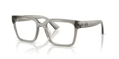 ARMANI EXCHANGE AX3133U 8394