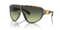 MICHAEL KORS MK2194 EMPIRE SHIELD 30060N