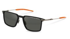 PORSCHE DESIGN P8986 A415