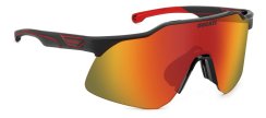 CARRERA DUCATI - CARDUC 060/S 003