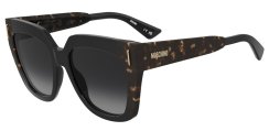 MOSCHINO - MOS207/S WR7