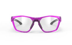 RUDY PROJECT DIOPTRICKÉ OBRUBY NO CODE SLIM RPSQ080A44-S001 RPSQ080A44-0000