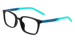 NIKE - NI5036N 003