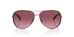 MICHAEL KORS MK5004 CHELSEA 11588H