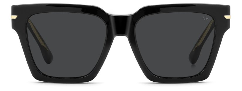 VBK - VB 7009/C 807
