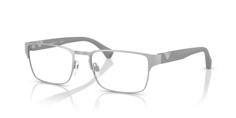 EMPORIO ARMANI EA1027 3036