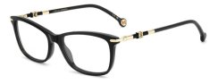 CAROLINA HERRERA - HER 0352 807