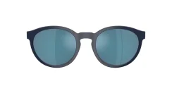 EMPORIO ARMANI EA4152C 566955