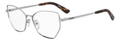MOSCHINO LOVE - MOL694 010