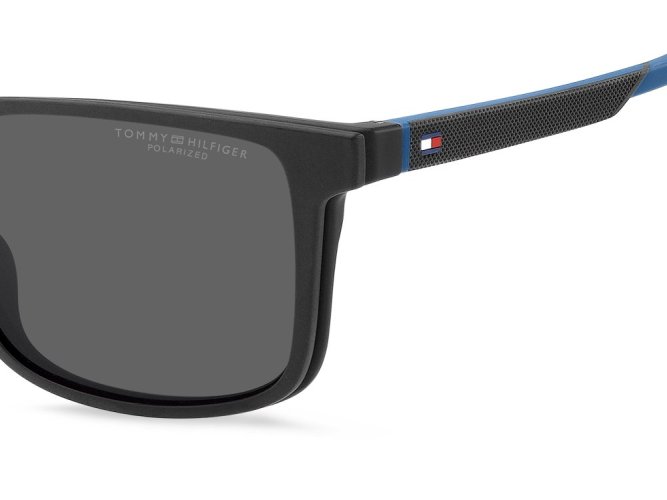 TOMMY HILFIGER - TH 2145/CS 09V