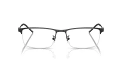 EMPORIO ARMANI EA1168D 3001