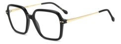 ISABEL MARANT - IM 0230 2M2