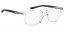 UNDER ARMOUR - UA 5105/F MNG