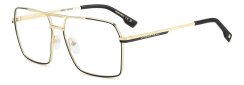 DSQUARED2 - D2 0157 0NZ