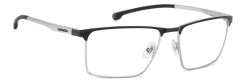 CARRERA DUCATI - CARDUC 072 62L