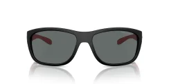 ARNETTE AN4337 FLORESTA 275381