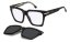 VBK - VB 7009/C 807