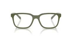 ARNETTE AN7284 STEEK 3011