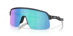 OAKLEY OO9496 SUTRO LITE S 949605