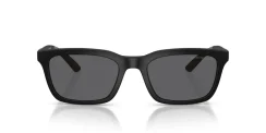 EMPORIO ARMANI EA4249U 500181