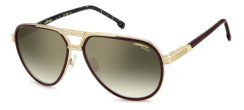CARRERA - CARRERA 1076/S OIT