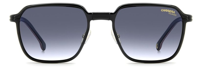 CARRERA - CA 388/C 2M2