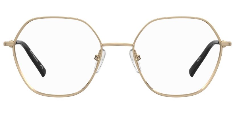 7TH STREET - 7A 620 J5G